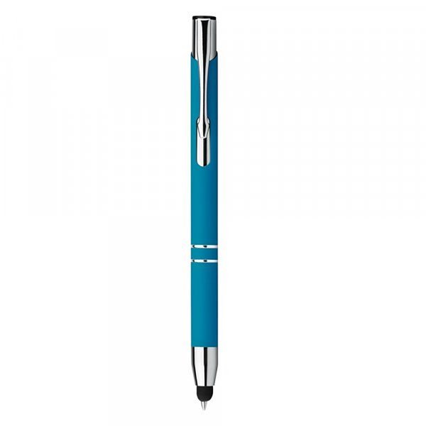 Kugelschreiber Buoldie