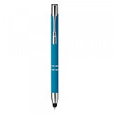 Kugelschreiber Buoldie