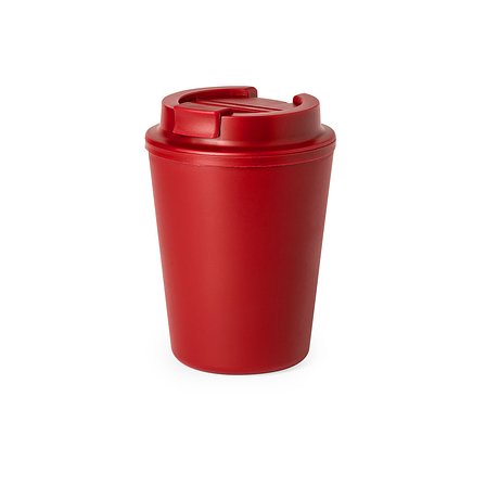 Wärme Trinkbecher Idlwe