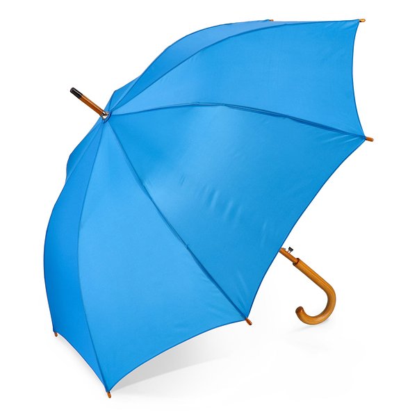 Aran 190T Polyester 23" Regenschirm Auto offen Bengiuli