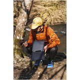 XR2S14 SolarBooster 14W faltbares Solarpanel - Ruedivrs