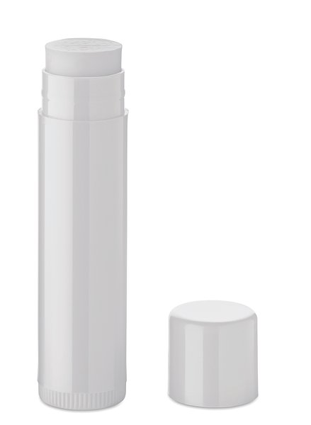 Veganer Lippenbalsam Rudorscht