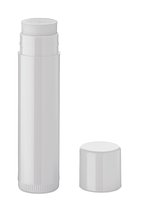 Veganer Lippenbalsam Rudorscht