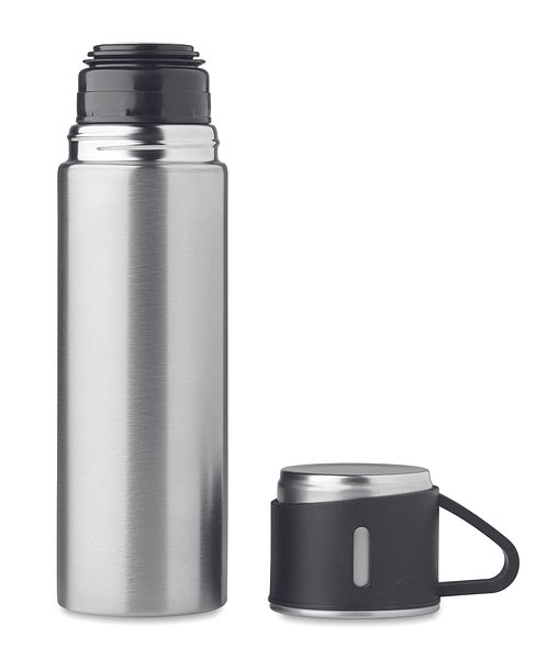 Flasche und Becher-Set 2tlg. Chanik