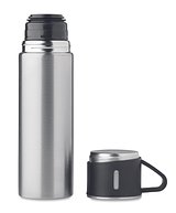 Flasche und Becher-Set 2tlg. Chanik