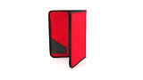 Mappe Iddex