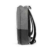 Laptop-Rucksack Addison 10L Chans
