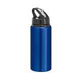 Trinkflasche 670 mL Lixonna