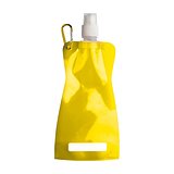Faltflasche Benchtast | 420 ml