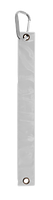 Schlüsselanhänger Idrux