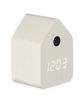 Kuckucksuhr MDF Saraia