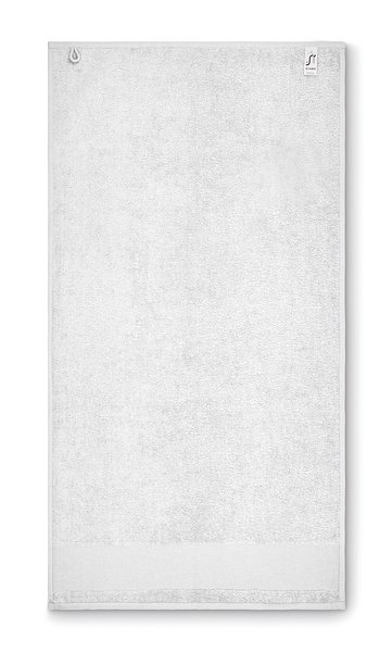 Handtuch Baumwolle Sarjaspan