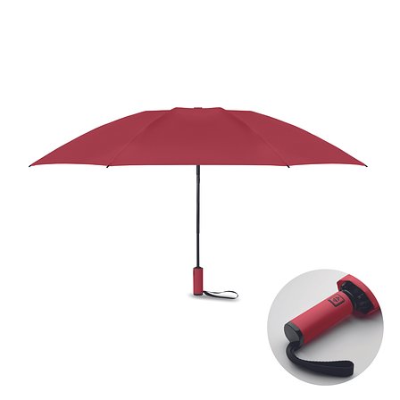 23" Regenschirm Merveili