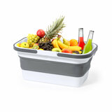 Picnic Wärme Tasche Idant