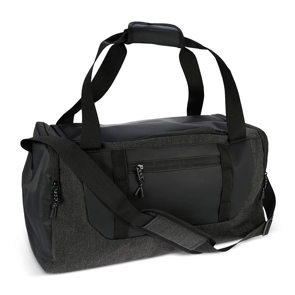 Wochenend-Seesack Liam RPET 30L Ainania