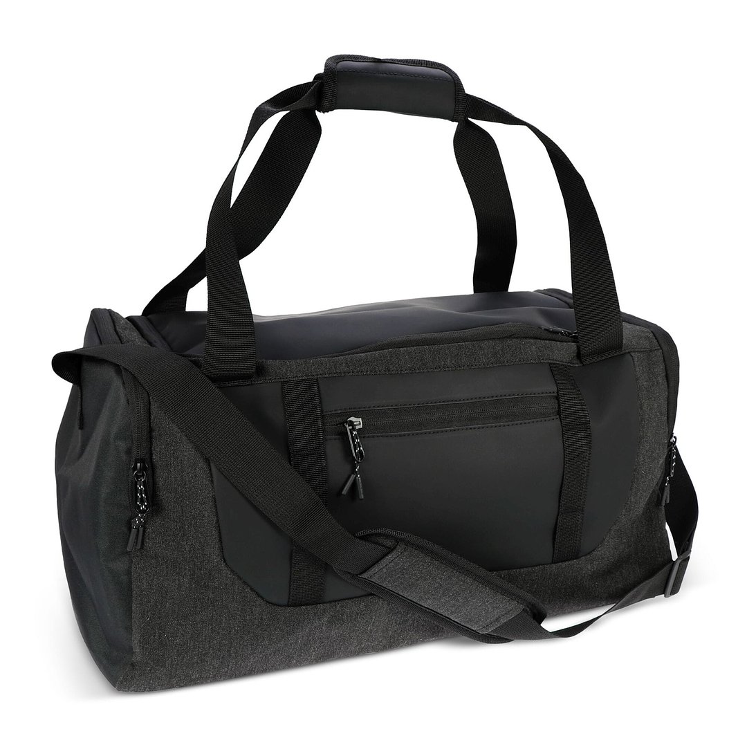 Wochenend-Seesack Liam RPET 30L Ainania