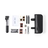 Fahrrad-Reparaturset Idein