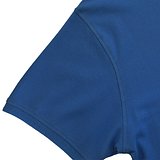 Erwachsene Farbe Polo-Shirt Idles