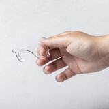 Schlüsselanhänger Anticontact Idpil