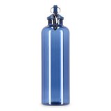 Noa Wasserflasche R-PET 750ml Merdingi