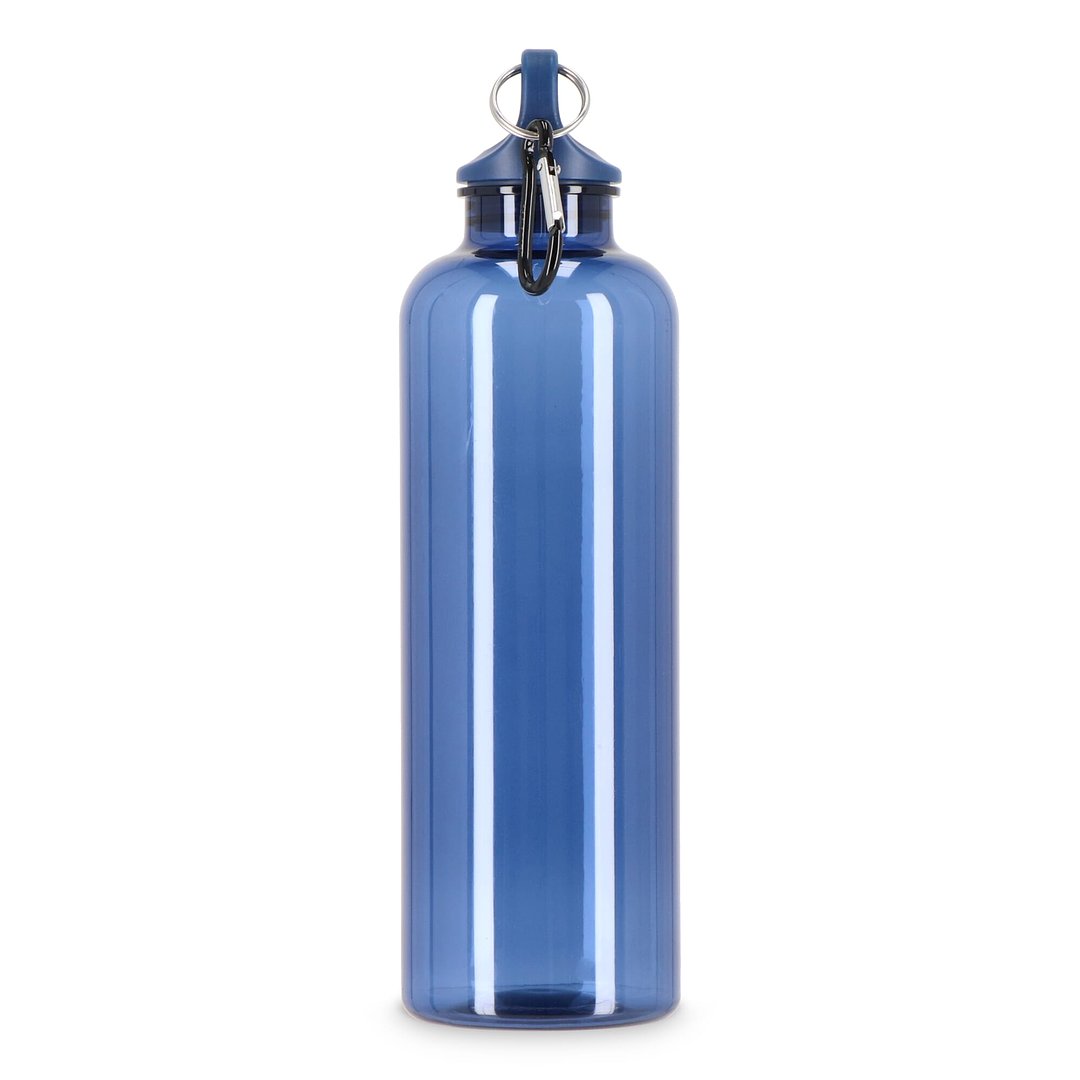 Noa Wasserflasche R-PET 750ml Merdingi