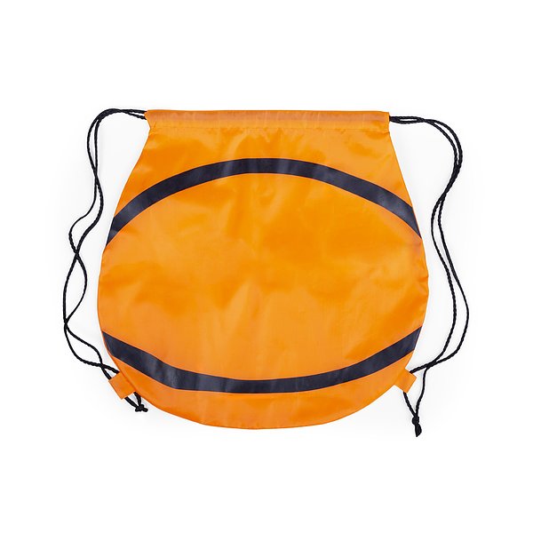 Rucksack Idper