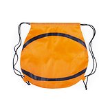 Rucksack Idper