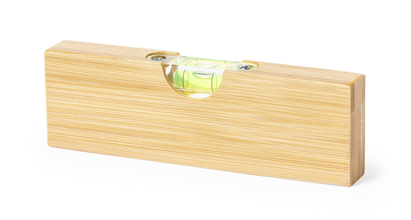 Flaschenöffner Level Iddok