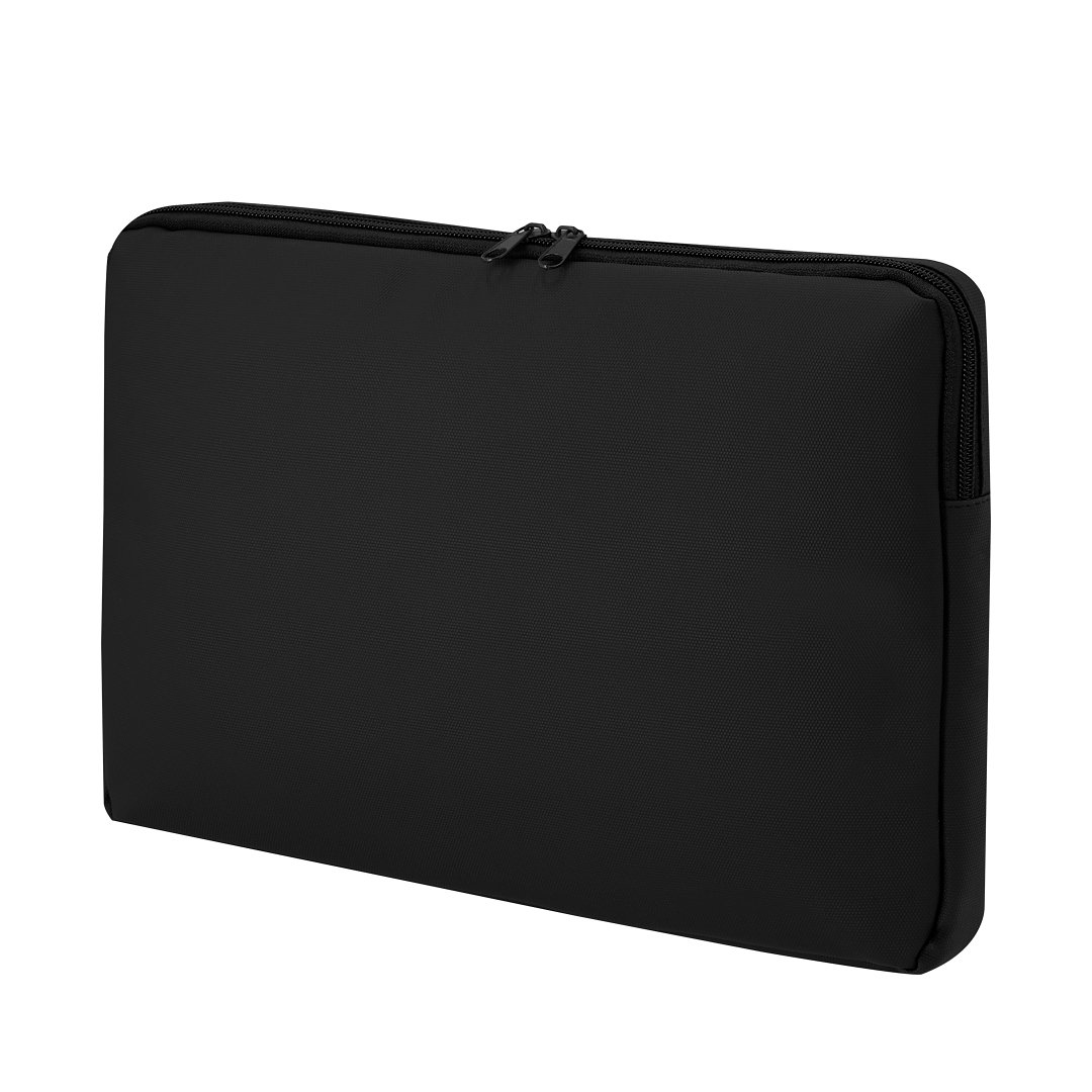 Laptop-Tasche Idesh