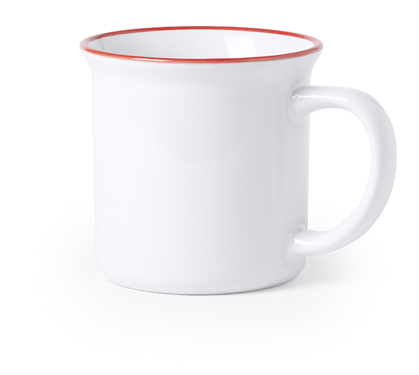 Sublimations Tasse Idver