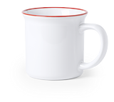 Sublimations Tasse Idver