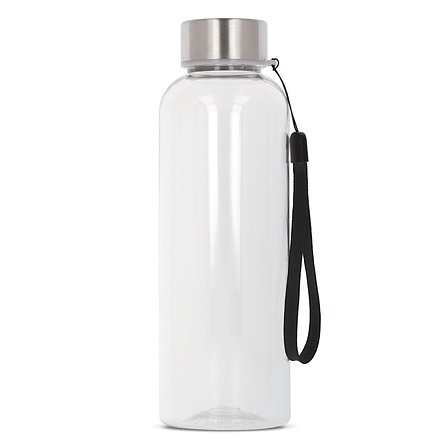 Wasserflasche Jude R-PET 500ml Fenana
