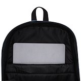 Rucksack Idion