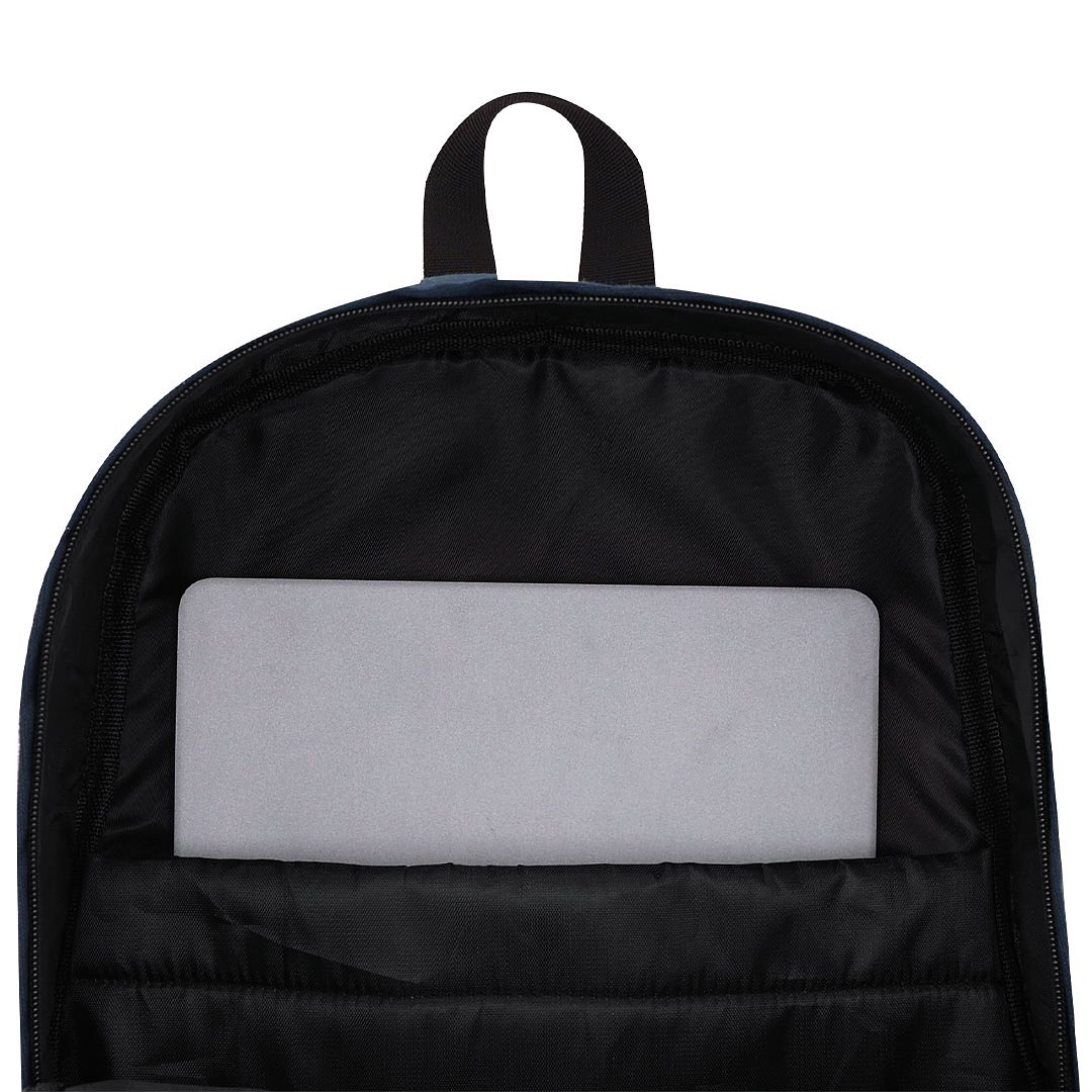 Rucksack Idion
