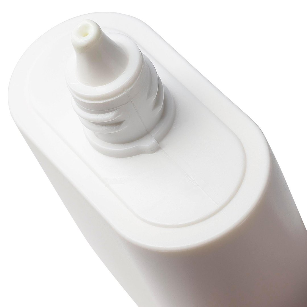PP-Kassette (50 ml) Sonnenschutzlotion Emendrs