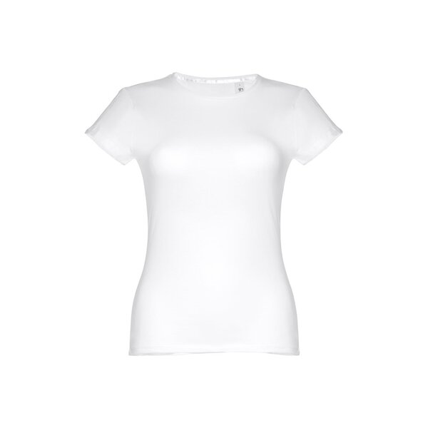 Damen T-shirt Regnathori