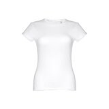 Damen T-shirt Regnathori