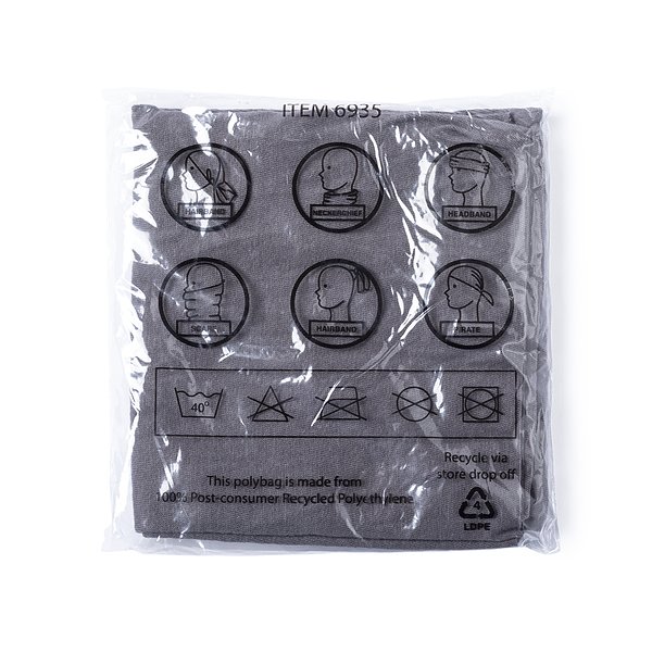 Nacken Wärmer Idega