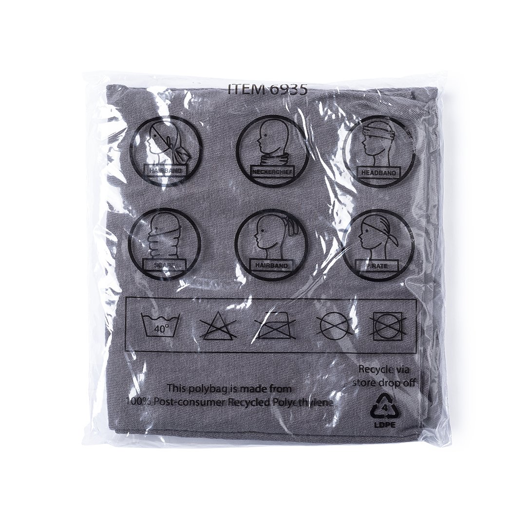 Nacken Wärmer Idega