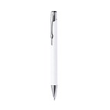 Kugelschreiber Idzor