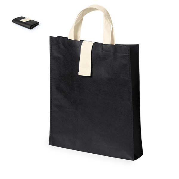 Faltbare Tasche Idtar