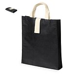 Faltbare Tasche Idtar
