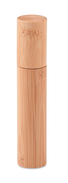 Parfümzerstäuber 10 ml Waregia