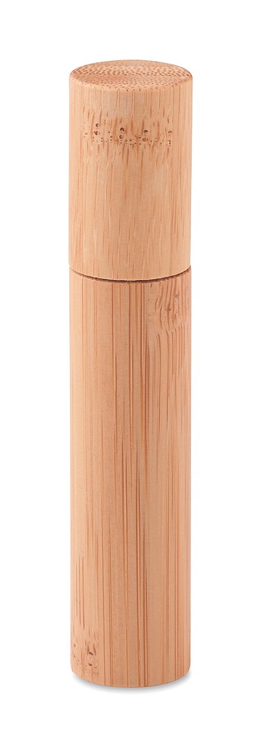 Parfümzerstäuber 10 ml Waregia