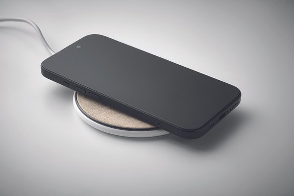 Kabellose Ladestation 15W Onigela