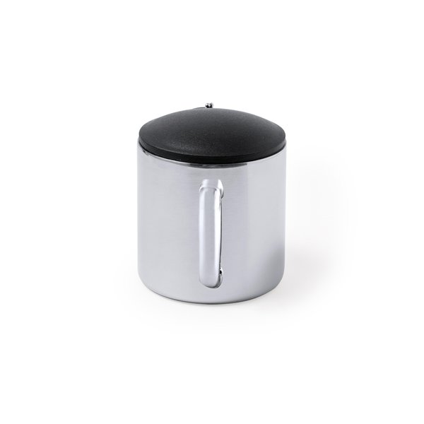 Tasse Idour