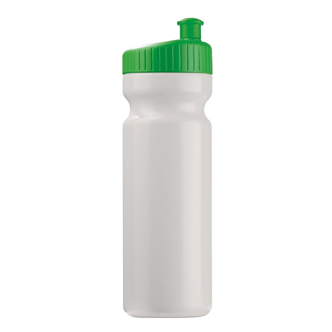 Sportflasche Design 750ml Jürgian