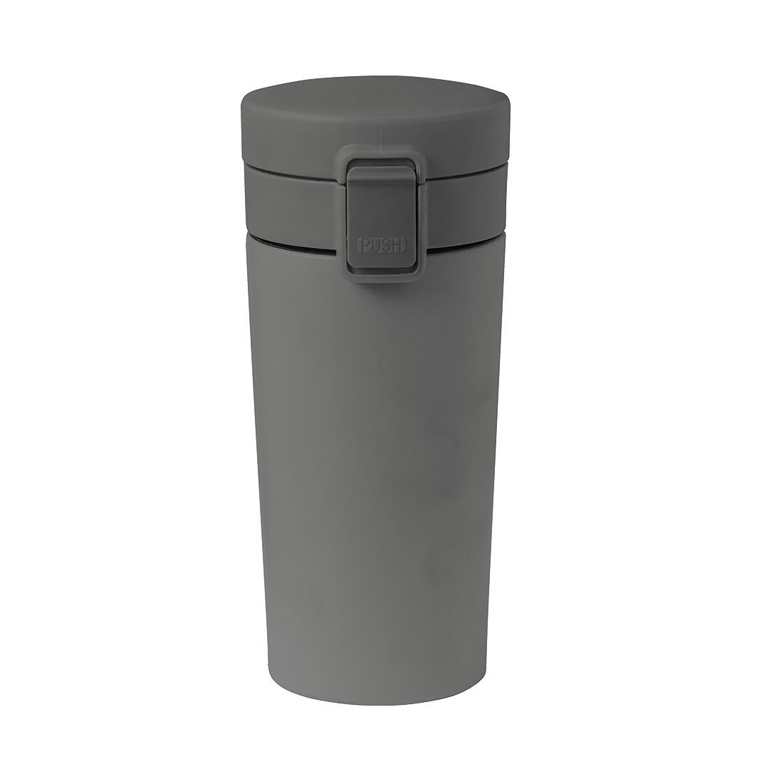 Wärme Trinkbecher Idens