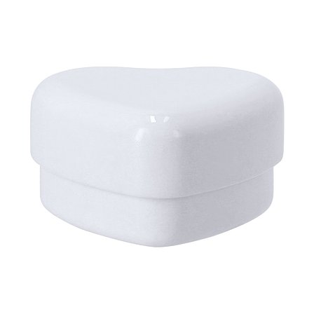 Bonbon Spender Iduco