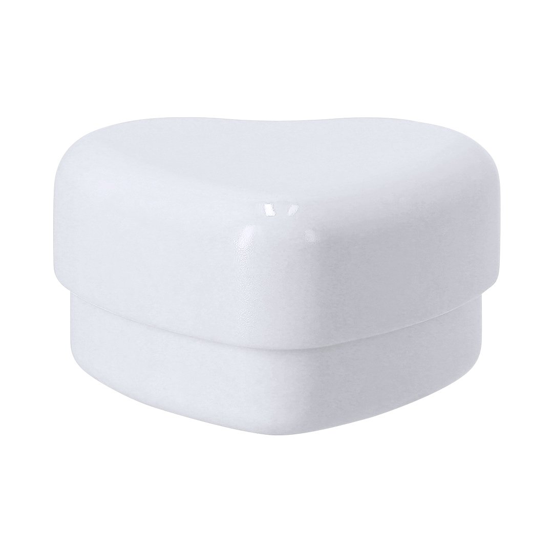 Bonbon Spender Iduco